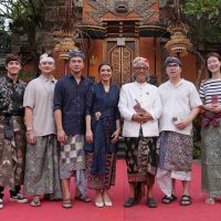 Fotografi Hasil Kamera OPPO Find X8 Series Dipamerkan di Istana Ubud (1) (1)