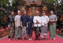 Fotografi Hasil Kamera OPPO Find X8 Series Dipamerkan di Istana Ubud Fotografi Hasil Kamera OPPO Find X8 Series Dipamerkan di Istana Ubud (1) (1)