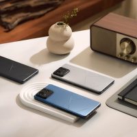 Harga Asus Zenfone 11 Ultra (1)