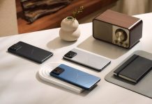 Harga Asus Zenfone 11 Ultra (1)