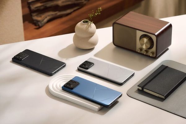 Harga Asus Zenfone 11 Ultra (1)