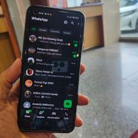 Waspada! Ini Tanda-Tanda Pesan Scam Online yang Disebar Via WhatsApp