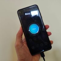 5 Langkah Sederhana Bikin Baterai Hape Lebih Awet!!