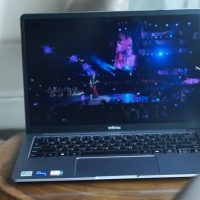 Review Infinix INBook Air : Pilihan Menjanjikan Laptop 7 jutaan, Ringan, Elegan Performa Menawan