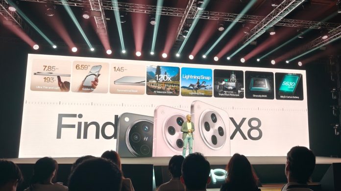 IMG_20241121_222422_copy_1249x699