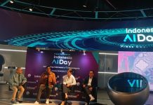 Indosat Gelar Indonesia AI Day 2024, Pameran Perkembangan Teknologi AI Terlengkap Indonesia AI Day 2024, Pameran Perkembangan Teknologi AI (1) (1)