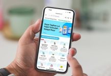 Ini Cara Bayar Pajak Motor atau Mobil Secara Online di Tokopedia Ini Cara Bayar Pajak Motor atau Mobil Secara Online di Tokopedia (1)