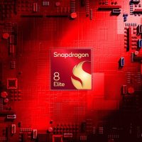 Ini Keunggulan Prosesor Snapdragon 8 Elite, Dipakai Pertama di iQOO 13