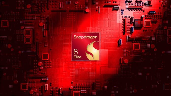 Ini Keunggulan Prosesor Snapdragon 8 Elite, Dipakai Pertama di iQOO 13 Ini Keunggulan Prosesor Snapdragon 8 Elite, Dipakai Pertama di iQOO 13