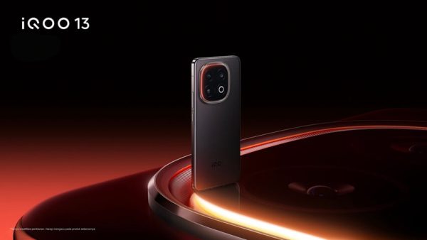 Ini Keunggulan Prosesor Snapdragon 8 Elite, Dipakai Pertama di iQOO 13 b (1)