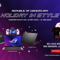 Laptop Gaming Asus ROG Day (1)