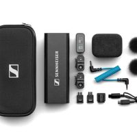 Mic Audio Sennheiser Profile Wireless  (1) (1)