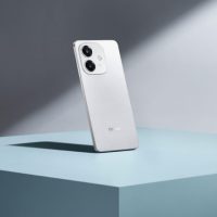 OPPO Beri Diskon 75% di Promo 11.11 , Begini Caranya! (1)