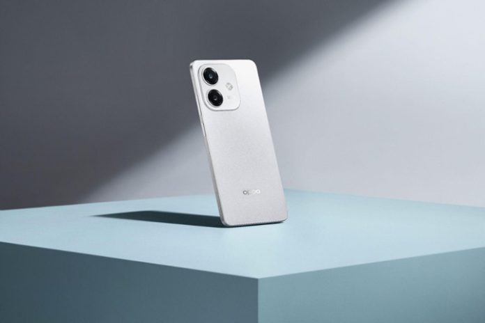 OPPO Beri Diskon 75% di Promo 11.11 , Begini Caranya! (1)