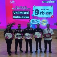 Paket Internet Unlimited Suka-Suka (1) (1)