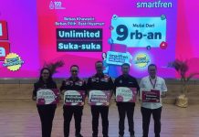Paket Internet Unlimited Suka-Suka (1) (1)