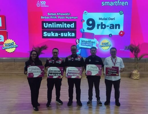 Paket Internet Unlimited Suka-Suka (1) (1)