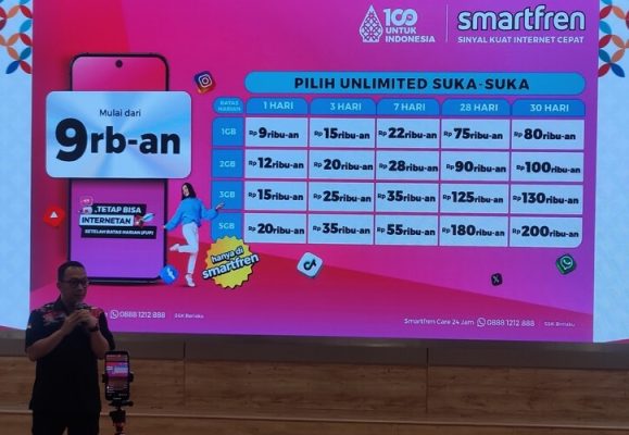 Paket Internet Unlimited Suka-Suka (4) (1)