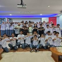 Serunya Ngobrolin Teknologi Bareng Gen-Z di SMA Negeri 47 Jakarta (1)