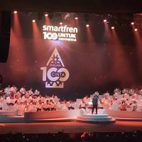 Smartfren Sukses Gelar Konset Musik Malam 100 Cinta (1) (1)