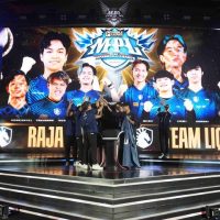 Telkomsel Dukung Turnamen Mobile Legends (MPL ID) Season 14 (1) (1)