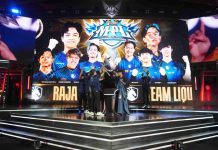 Telkomsel Dukung Turnamen Mobile Legends (MPL ID) Season 14 (1) (1)