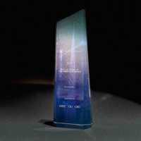 Telkomsel Raih Penghargaan di IDC Future Enterprise Awards_3 (1)