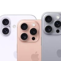 iphone 16 dilarang di Indonesia 2 (1)