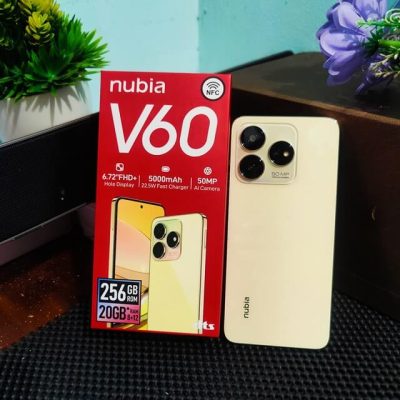 nubia V60 (1) (1)