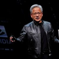 perusahaan teknologi Nvidia 2 (1)