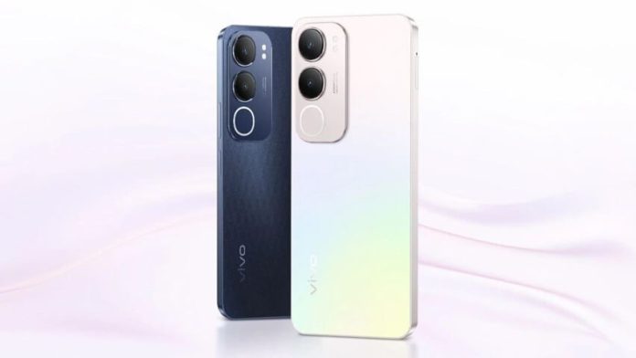vivo-Y19s (1) vivo-Y19s (1)