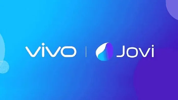 015159800_1734272224-Vivo_Jovi