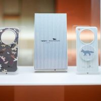 Beli Hp OPPO di Akhir Tahun Dapat Cashback 5 Juta dan Hadiah Lainnya, Begini Caranya! (1) (1)