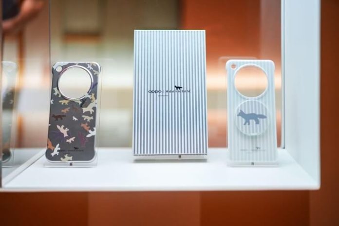 Beli Hp OPPO di Akhir Tahun Dapat Cashback 5 Juta dan Hadiah Lainnya, Begini Caranya! (1) (1)