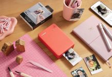 Canon SELPHY QX20, Bisa Cetak Foto Lebih Mudah di Mana Saja (1) (1)