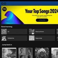Ada Fitur Baru di Spotify Wrapped 2024, Lebih Seru! Desktop_Experience - Spotify Wrapped 2024 (1)