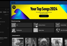 Desktop_Experience - Spotify Wrapped 2024 (1)