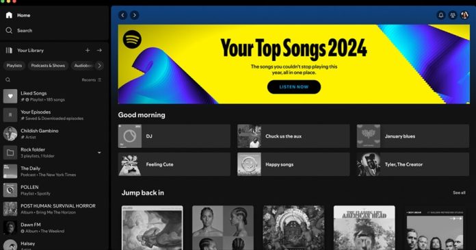 Desktop_Experience - Spotify Wrapped 2024 (1)