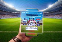 Pelanggan by.U Bisa Nonton Liga Inggris Secara Langsung, Begini Caranya! England Premier Trip dari by.U nonton liga inggris (1)