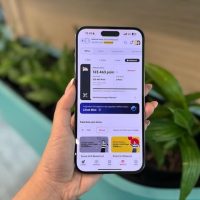 IM3 Pesta Hadiah Khusus Pengguna Kartu IM3 , Ada Hadiah Motor Listrik dan Hp Flagship Menanti, Ini Caranya! (1)