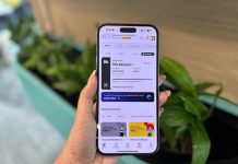 IM3 Pesta Hadiah Khusus Pengguna Kartu IM3 , Ada Hadiah Motor Listrik dan Hp Flagship Menanti, Ini Caranya! (1)