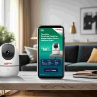 IndiHome Smart Camera , Paket Layanan CCTV Rumah (1) (1)