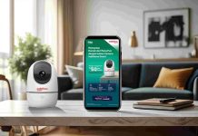 IndiHome Smart Camera , Paket Layanan CCTV Rumah Cuma 50 Ribu Sebulan IndiHome Smart Camera , Paket Layanan CCTV Rumah (1) (1)