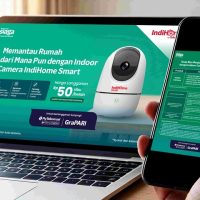 IndiHome Smart Camera , Paket Layanan CCTV Rumah (2) (1)