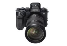 Baru! Kamera Mirrorless Full Frame Flagship Sony Alpha 1 II , Ini Fitur Unggulan dan Harganya! Kamera mirrorless Sony Alpha™ 1 II With Lens (1) b (1)
