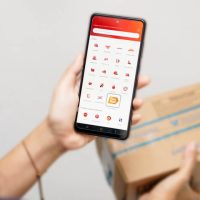 Layanan Kirim Barang Hadir di MyTelkomsel Super App_3 (1)