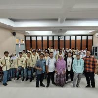 Makin Seru! Acara 'Ngobrolin Teknologi' Kembali Hadir, Kini di SMA Negeri 86 Jakarta (1) (1)