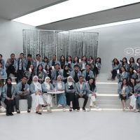 OPPO Campus Ambassador Ajak Mahasiswa Kembangkan Skill Teknologi Digital , Tertarik ? OPPO Campus Ambassador 1 (1)