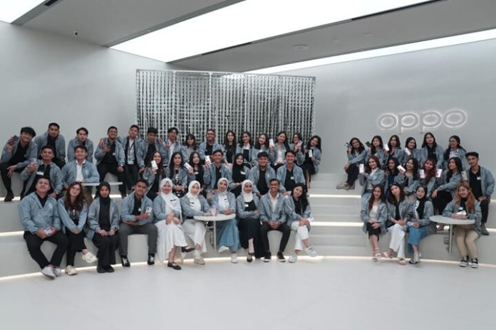 OPPO Campus Ambassador 1 (1)