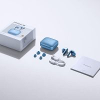 Baru! OPPO Enco X3i , TWS Terbaik dengan Audio Kualitas Flagship OPPO Enco X3i TWS terbaik (2) (1)